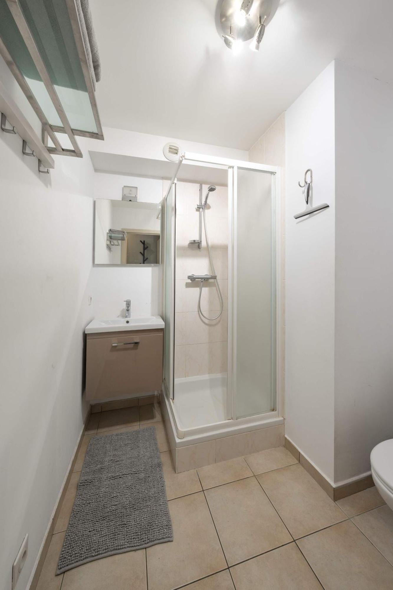 Estrella Del Mar III Apartment Oostende Bagian luar foto